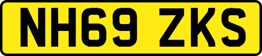 NH69ZKS