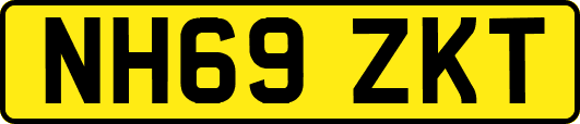 NH69ZKT