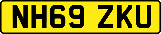 NH69ZKU