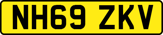 NH69ZKV