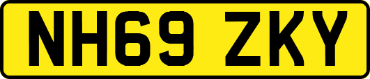 NH69ZKY