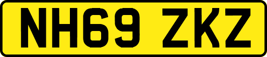 NH69ZKZ