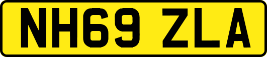 NH69ZLA