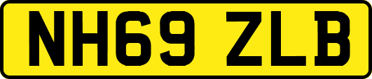 NH69ZLB