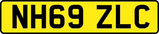 NH69ZLC