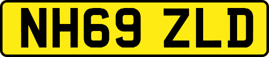 NH69ZLD