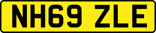 NH69ZLE
