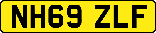 NH69ZLF