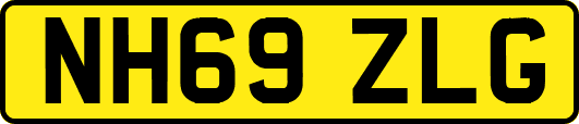 NH69ZLG