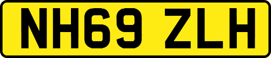 NH69ZLH