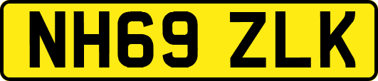 NH69ZLK