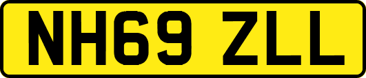 NH69ZLL