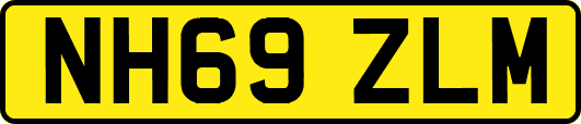 NH69ZLM