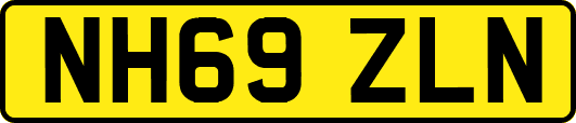 NH69ZLN