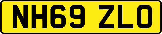 NH69ZLO