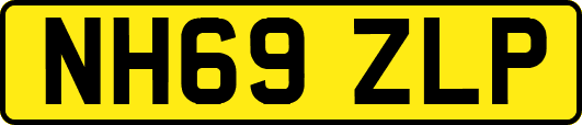 NH69ZLP