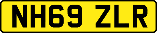 NH69ZLR