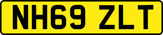 NH69ZLT