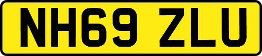 NH69ZLU