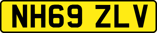 NH69ZLV