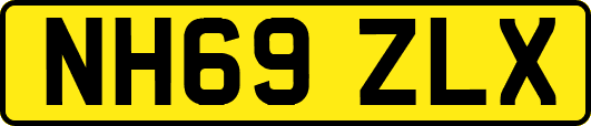 NH69ZLX