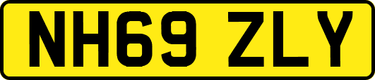 NH69ZLY