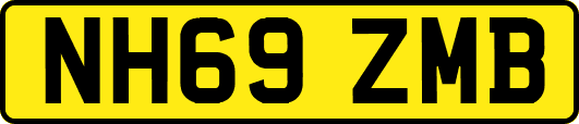 NH69ZMB