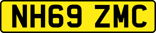 NH69ZMC