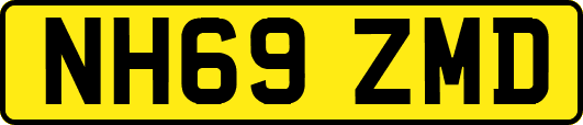 NH69ZMD