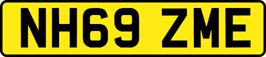 NH69ZME