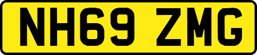 NH69ZMG