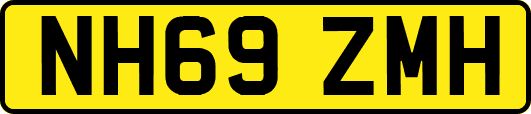 NH69ZMH