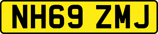 NH69ZMJ