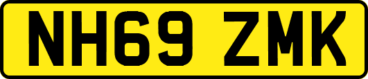 NH69ZMK