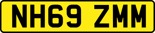 NH69ZMM