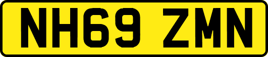 NH69ZMN