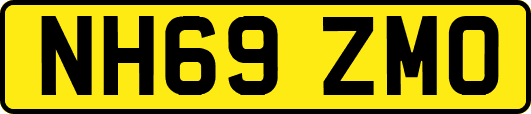 NH69ZMO