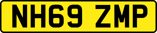 NH69ZMP