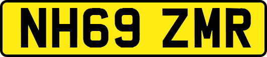 NH69ZMR