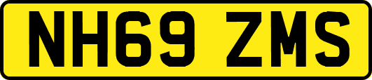 NH69ZMS