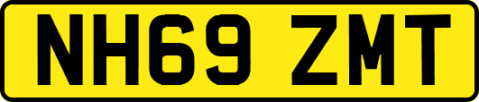 NH69ZMT