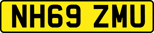 NH69ZMU