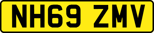 NH69ZMV