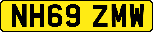 NH69ZMW