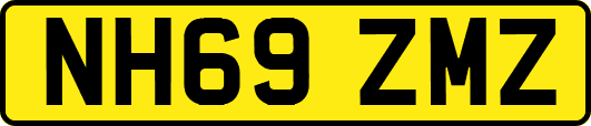 NH69ZMZ