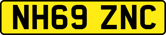 NH69ZNC