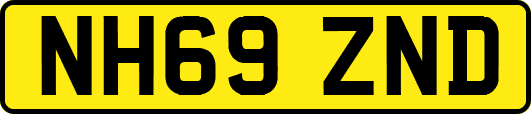 NH69ZND
