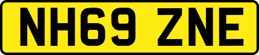 NH69ZNE