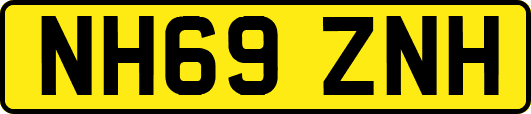 NH69ZNH