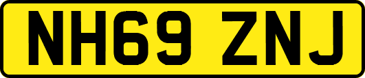 NH69ZNJ